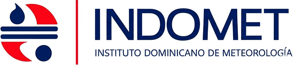 Logo de INDOMET